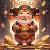 捕鱼网址